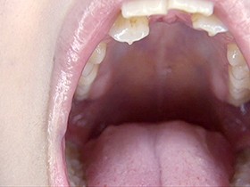 300人のおくち 第1集　サンプル画像01